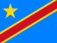Congo DR Congo DR