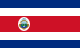 Ivory Coast Ivory Coast