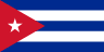 Curazao Curazao