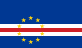Cape Verde Cape Verde