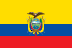 Ecuador Ecuador