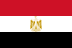 Egipto Egipto