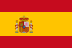 Spain Spain