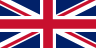 Great Britain