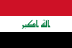 Iraq Iraq