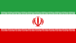 Iran Iran