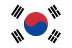 South Korea