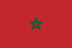 Morocco Morocco