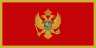 Montenegro