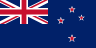 New Zealand New Zealand