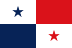 Panama Panama