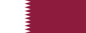 Qatar