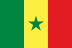 Senegal Senegal