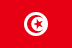 Tunisia Tunisia