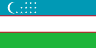 Uzbekistan Uzbekistan